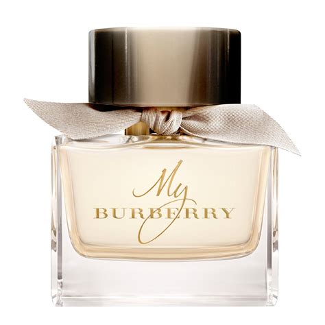 burberry collection perfume|burberry perfume original price.